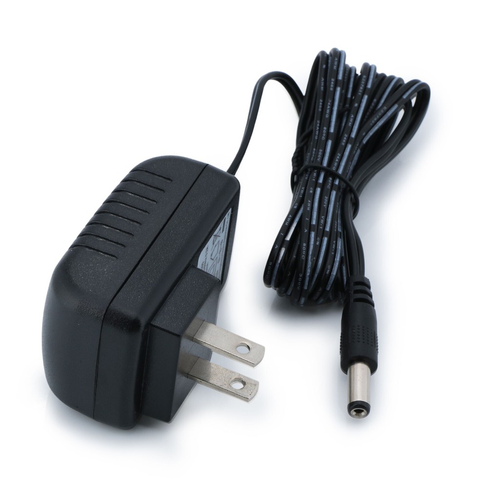 U.S. Solid 5000 x 0.01 g Precision Balance Scale RS232 USB Interface AC/DC Power