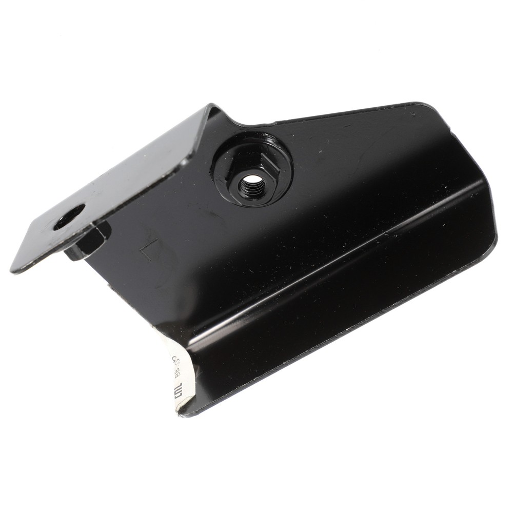 Genuine GM Driver Side Front End Upper Tie Bar Bracket 95063694