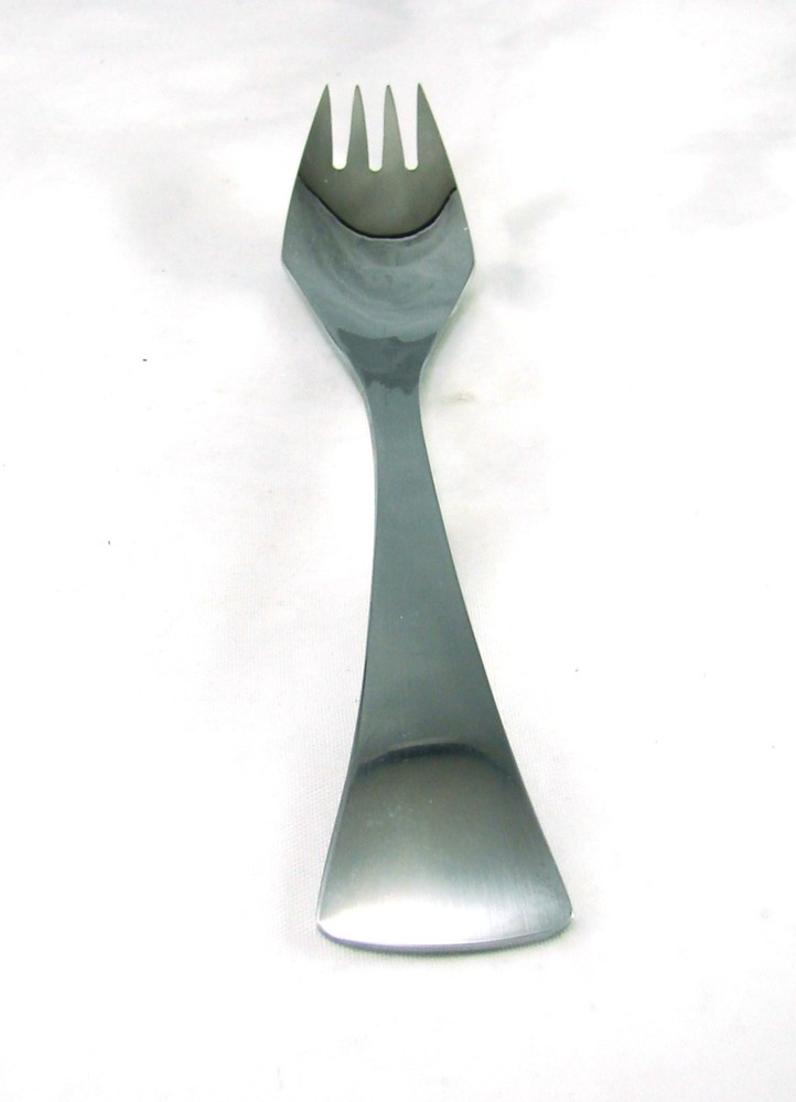 Lundtofte Denmark Stainless Steel LARGO Dinner Fork(s)