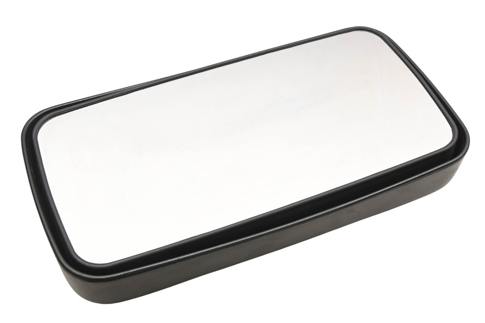 Renault Convex Side Mirror Assembly