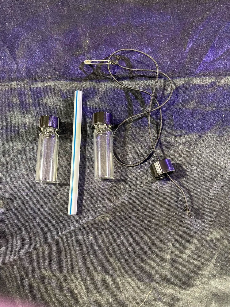 BURNT! by Christopher Dearman Magic Mentalism Tricks