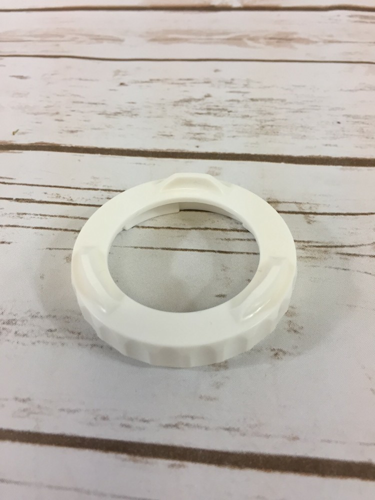 Hamilton Beach Cordless Cookie Press 80080 Replacement Parts