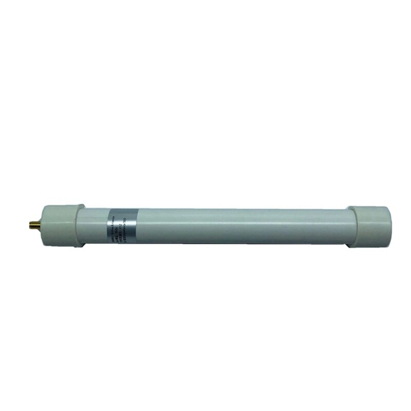 1090MHz Frequency ADS-B SMA Female, Practical and Practical Multifunction4002-