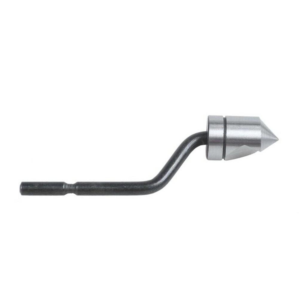 Brand New Processing Industries Crank Countersink Deburring Products BC1041