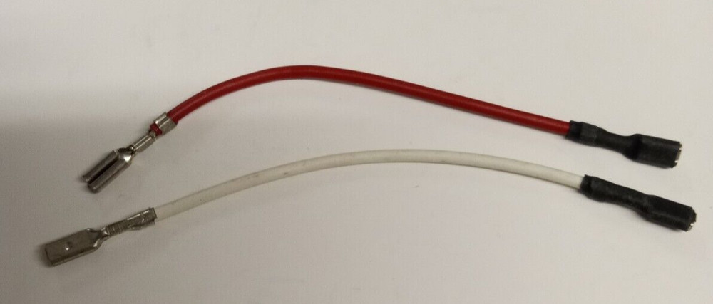 Dewalt 5140109-66 Switch Kit for screwdriver