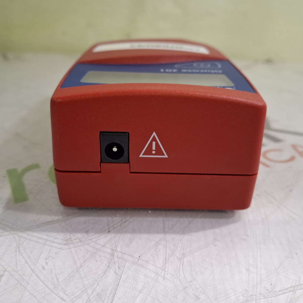 HemoCue Glucose 201
