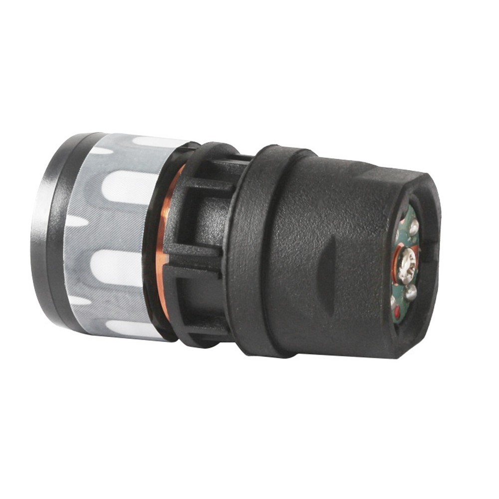 Dynamic Microphone Core, Microphone General Accessories, Dynamic Microphone1143