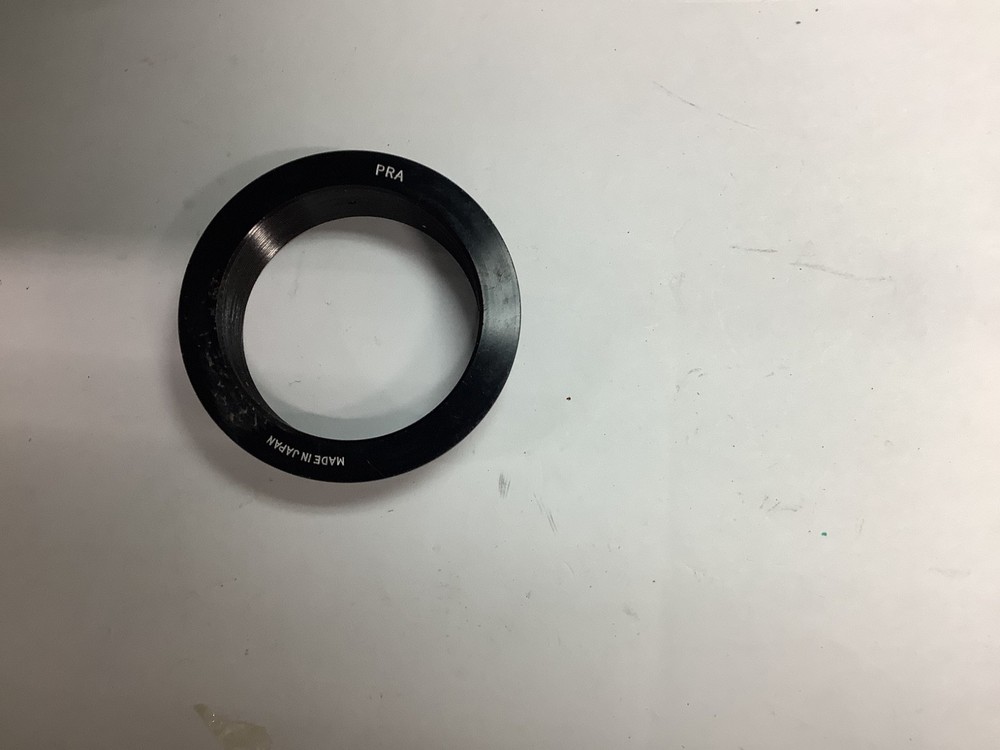 Unbranded PRA Lens Adapter