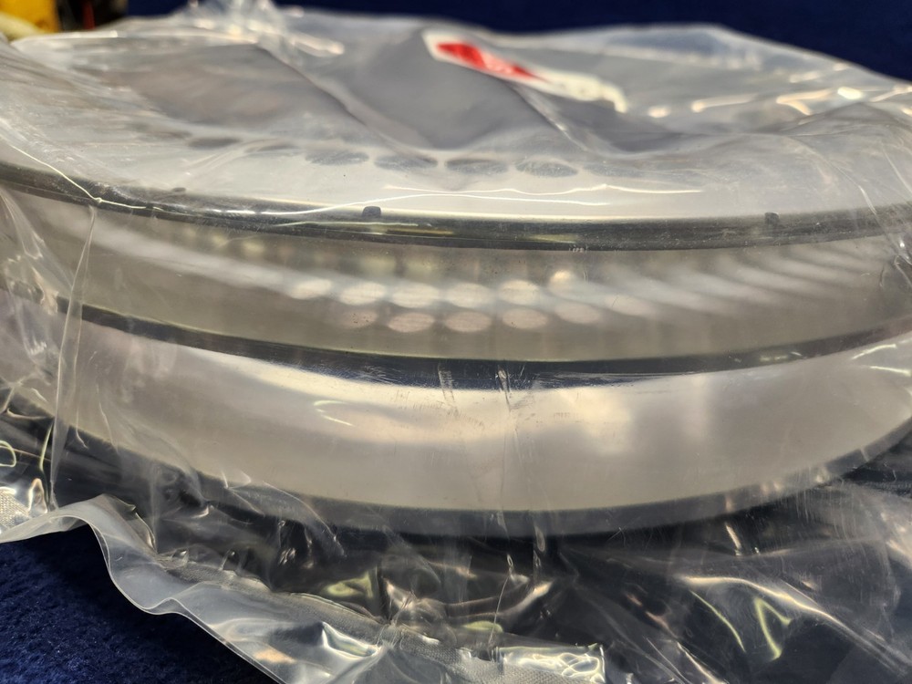 AMAT Applied Materials 0042-22242 REV 01