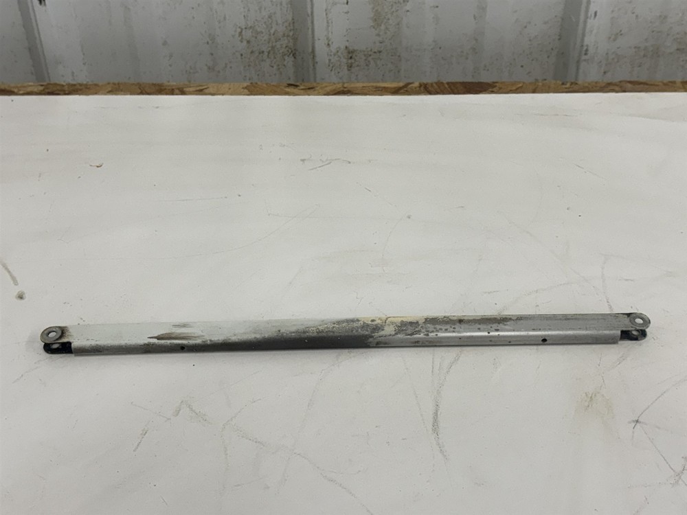 1956 Cessna 172 Elevator Trim Tab Control Push Pull Rod 0532001-47