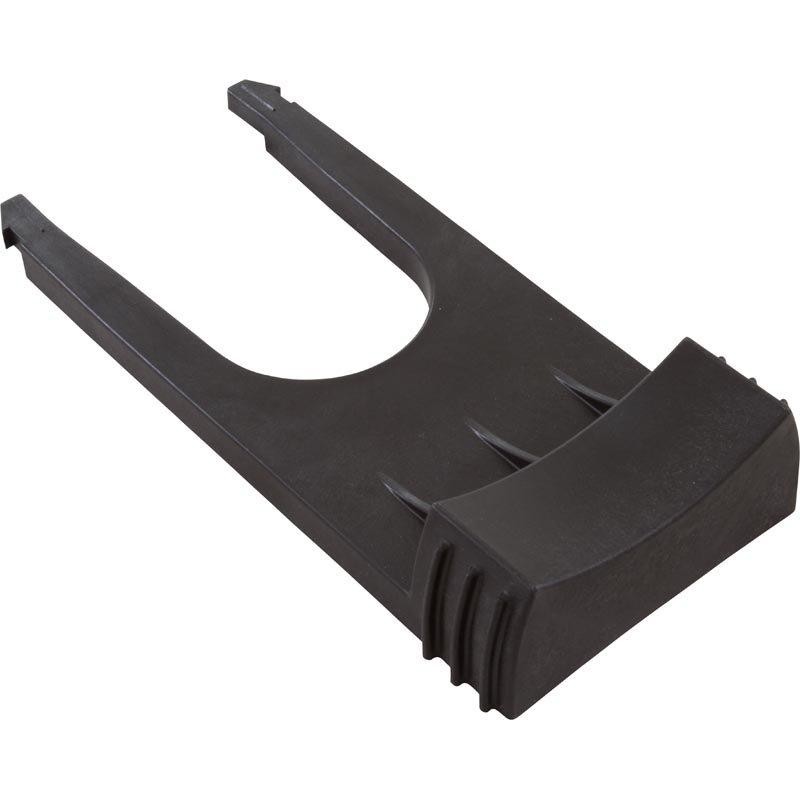 Zodiac Mounting Foot R0479900