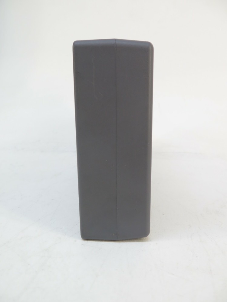 Anritsu Site Master S332B Cable Antenna / Spectrum Analyzer