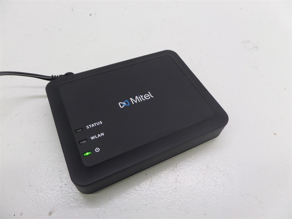 Mitel MTL-300AN WLAN Adapter