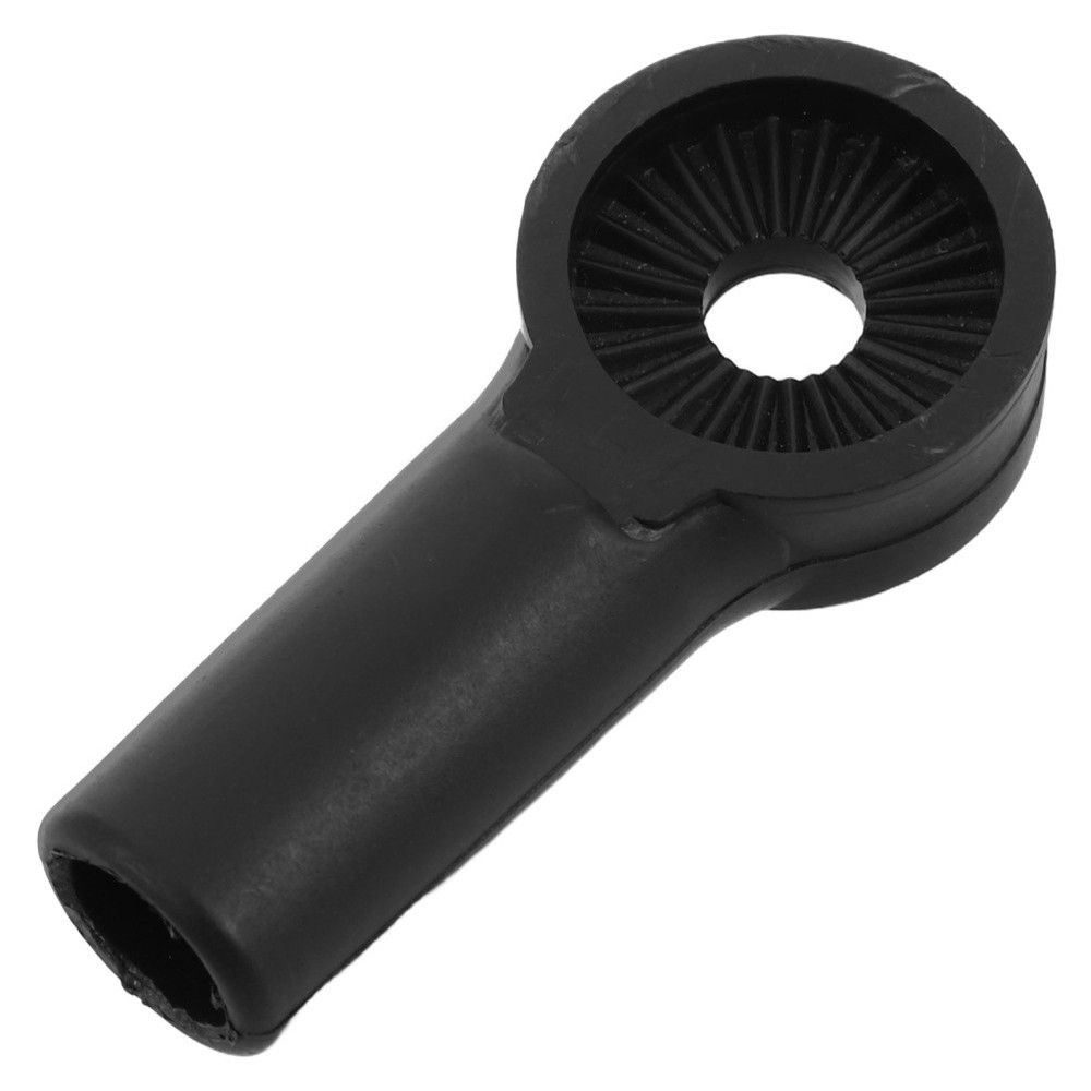 Music Stand Connector Support – Sheet Stand Fitting Joint - Replacement