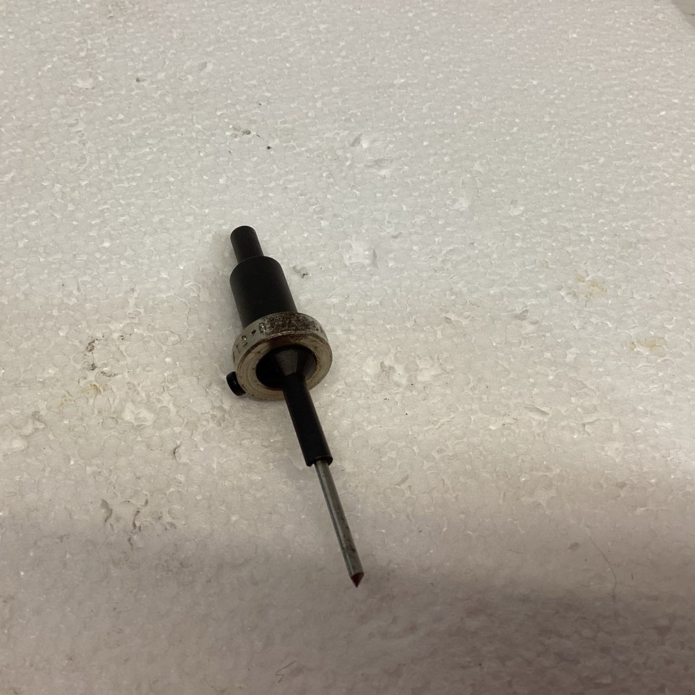 B&D #12 Adjustable VTG Countersink Drill Bit U-159.5
