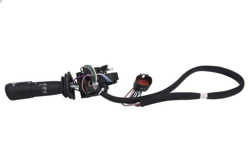 Steering Column Switch COBO 1006718