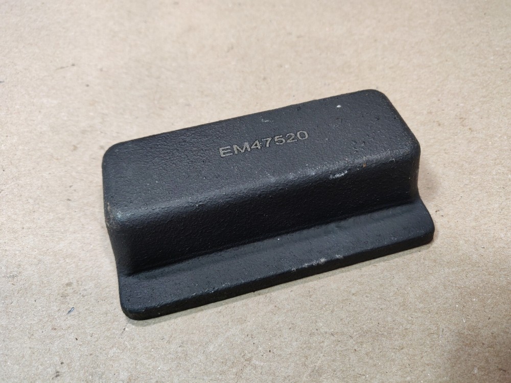 INSULATOR SPACER EXCEL EM47520