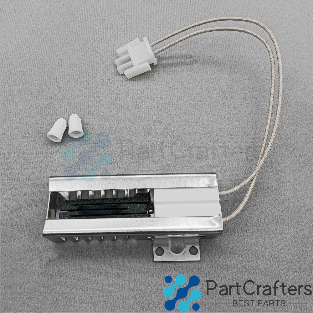 For Samsung Range Oven Igniter Exact Replacement DG94-00520A