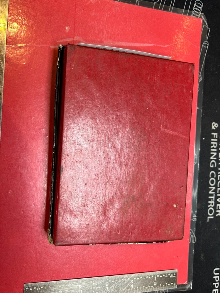 Vintage Lee Loader .38 Special