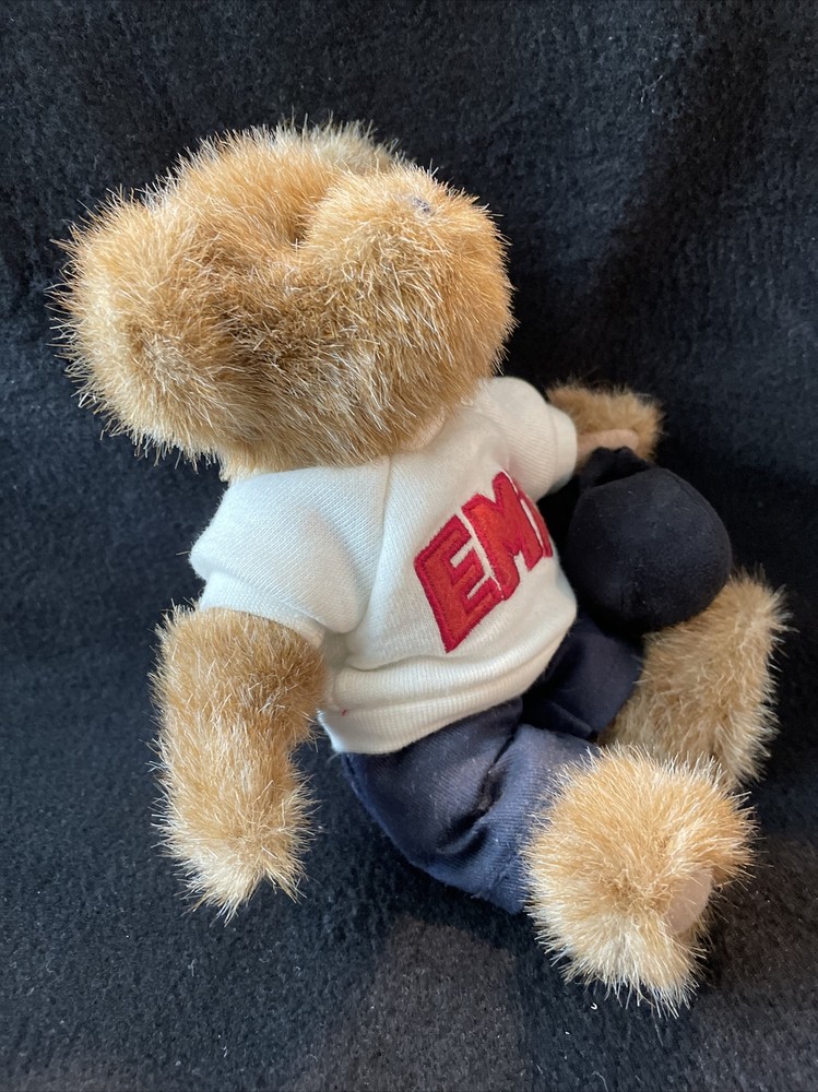 emt bear