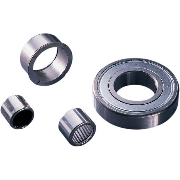 Eastern Performance Main Bearing Race A-35105-52