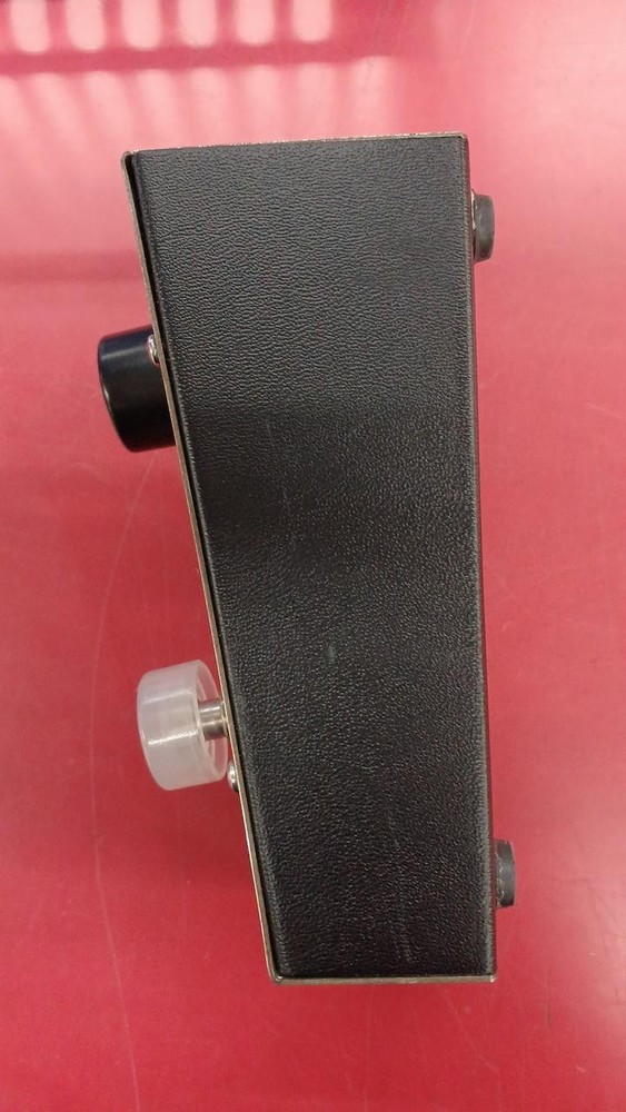 Electro Harmonix Holy Grail