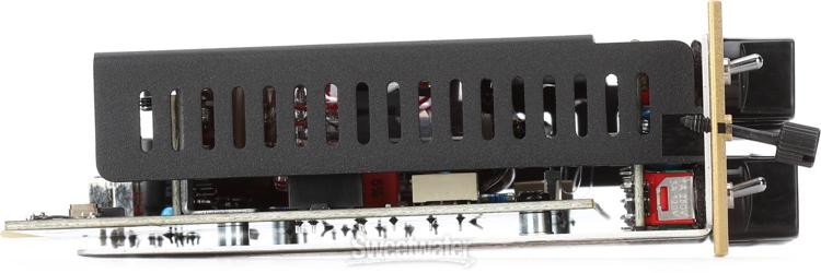 Synergy Marshall JCM 800 Preamp Module