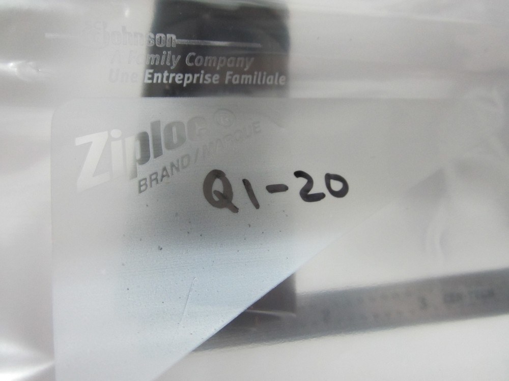 MICROSCOPE PART NAVITAR CAMERA OPTICS AS IS BIN#Q1-20