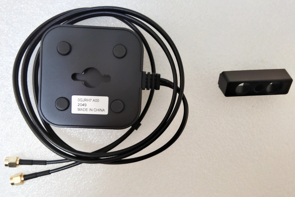 Dell Optiplex Antenna Adapter Kit 0GJRH7