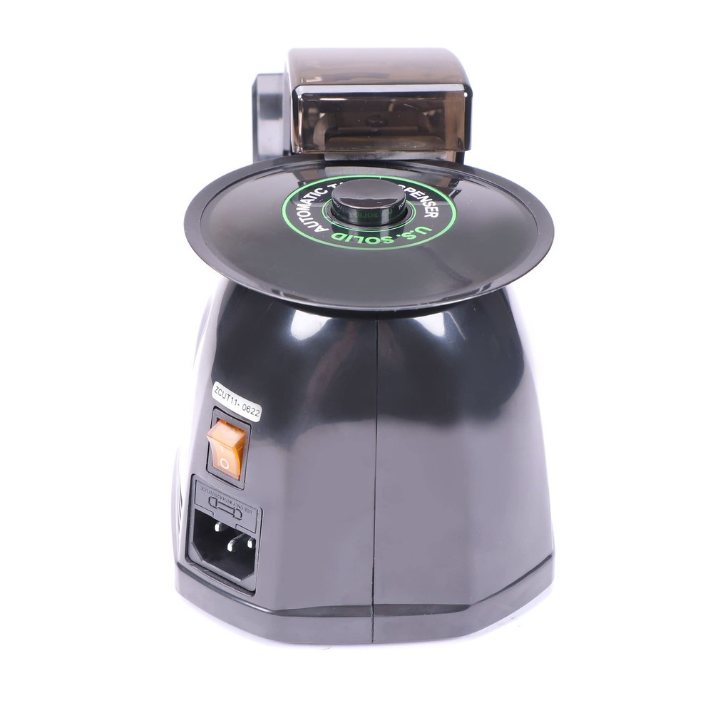 U.S. Solid Automatic Tape Dispenser JF-8000