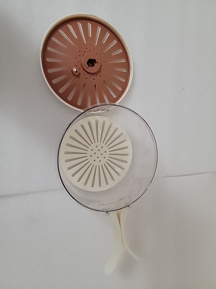 Multifunctional Fruit And Vegetable Washing Bowl