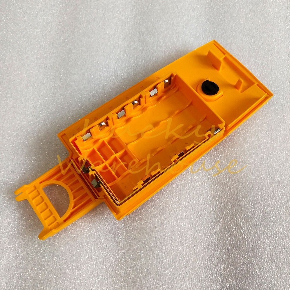 1PCS NEW FOR TYPE 287/289 BATTERY COMPARTMENT