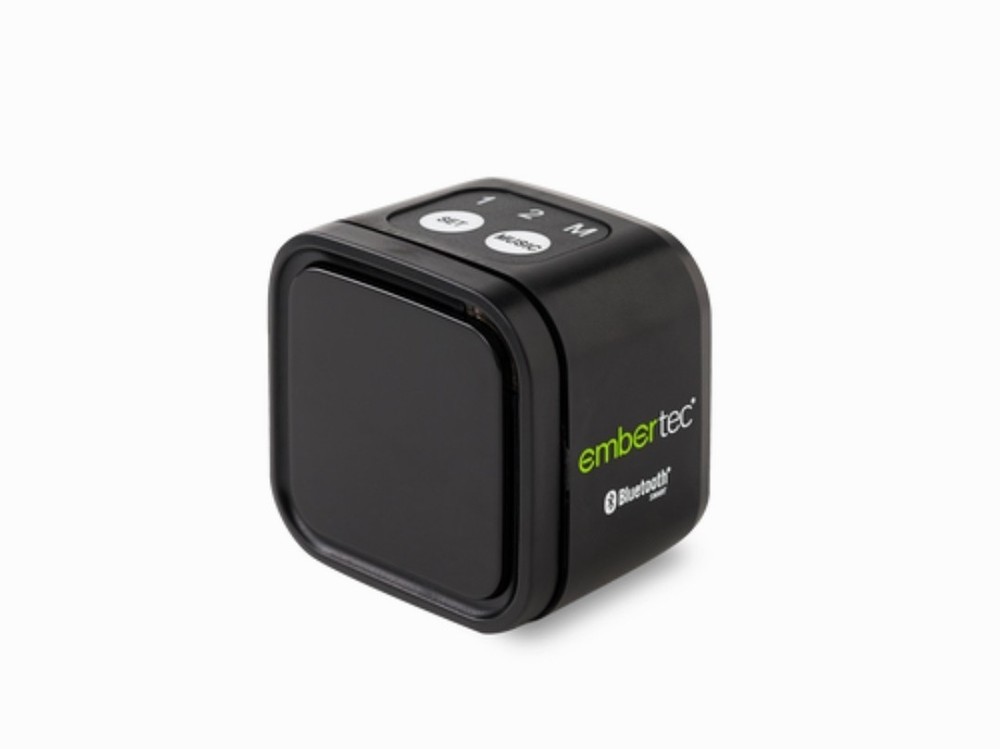 Embertec Set Active Powerdown Cord