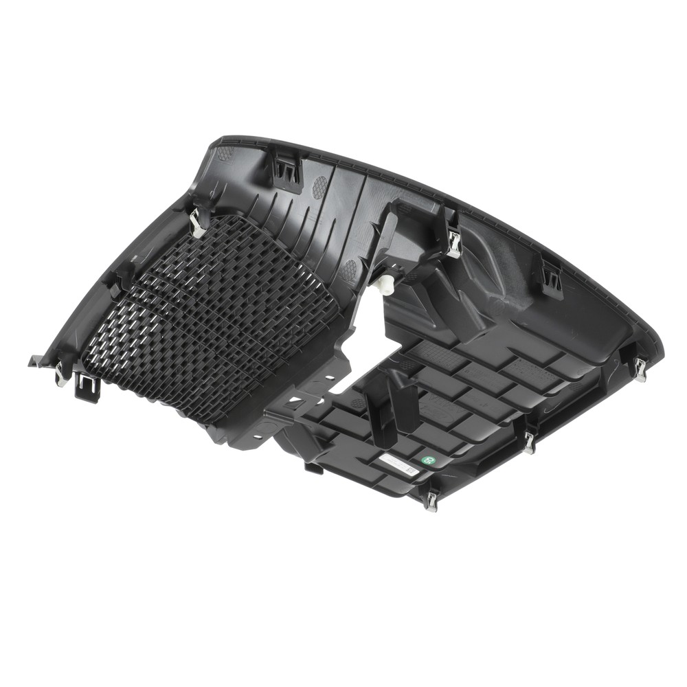 OEM NEW Ford Transit 2016-2019 Dash Panel Storage Compartment BK3Z-6113546-CB
