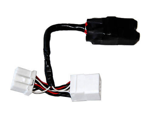Equalizer Harley led Load blinker turn signal Lights resistor plug in flasher fl