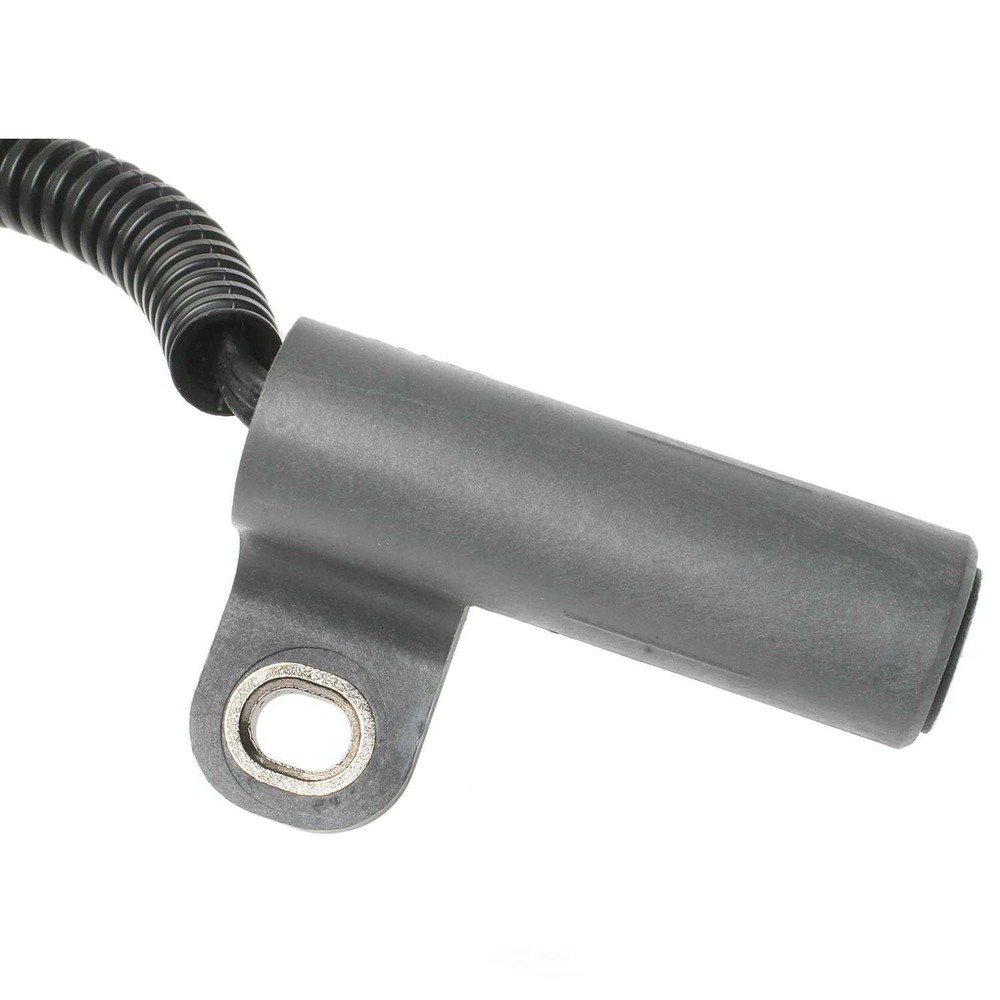 Engine Crankshaft Position Sensor Standard PC176T