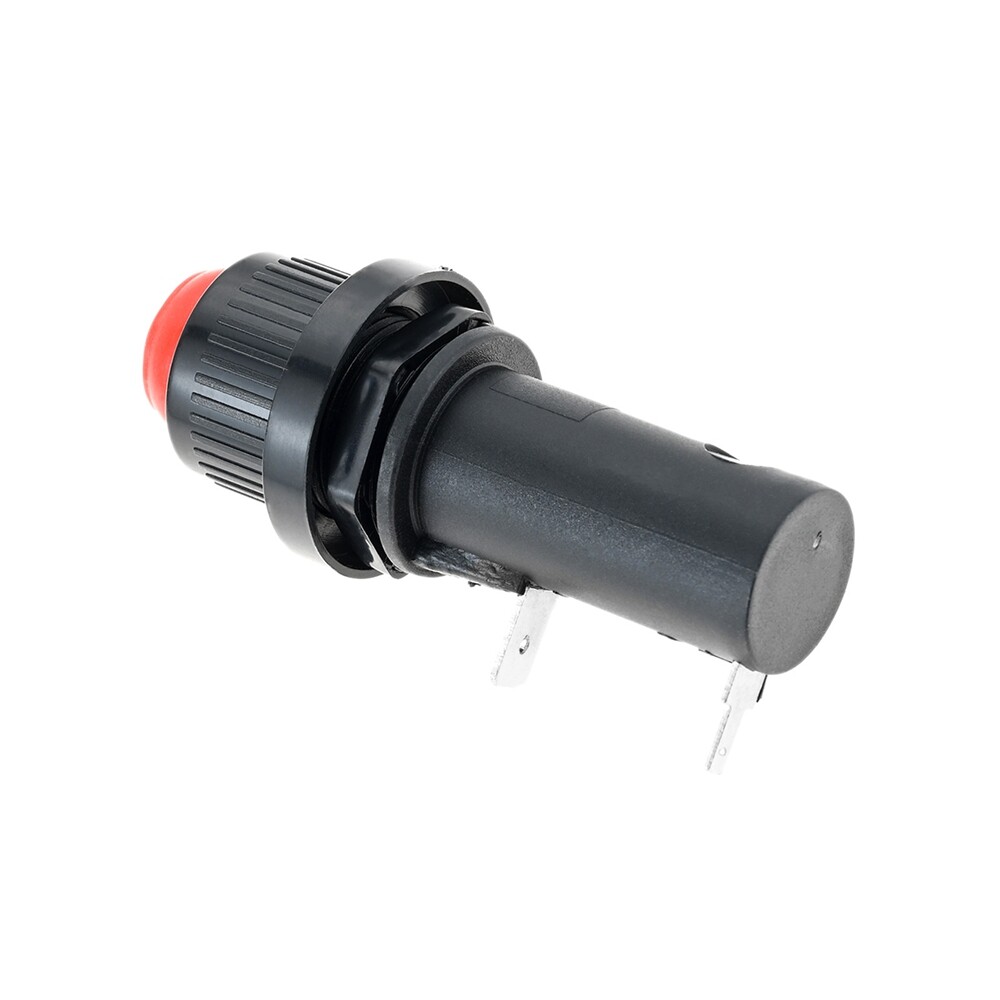 Replacement 42053 Igniter Switch for Weber Summit Platinum Summit Silver Grills