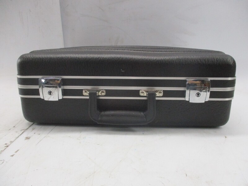 CORNING CABLE SYSTEMS TKT-025 UNMP