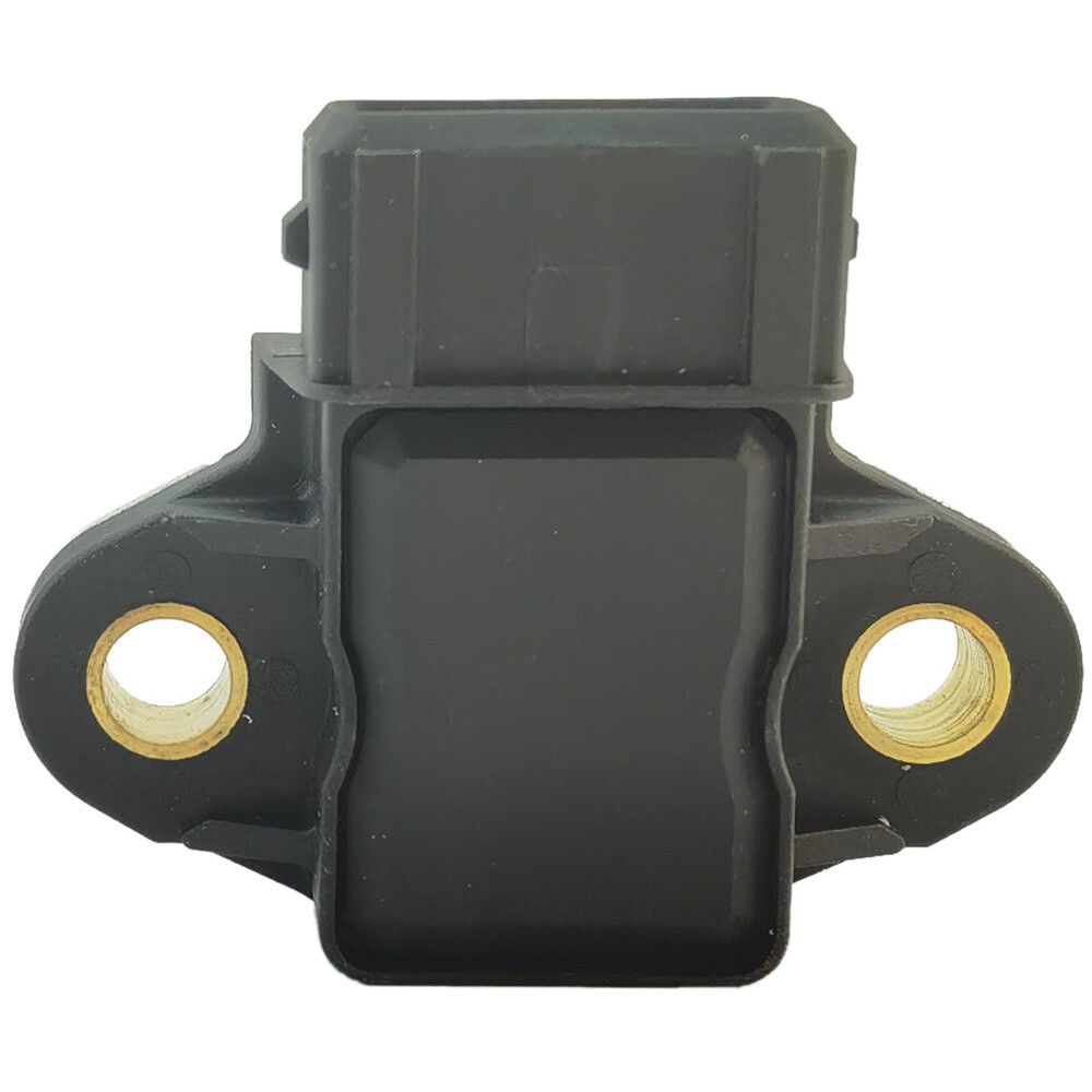 Ignition Misfire Sensor Control Module for Mitsubishi Eclipse J5T60572 MD374437