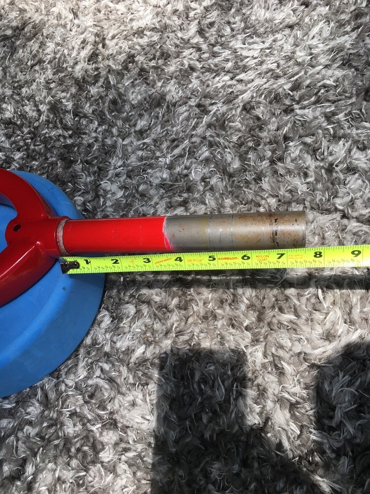 Huffy C2 Fork Used 2007 2008