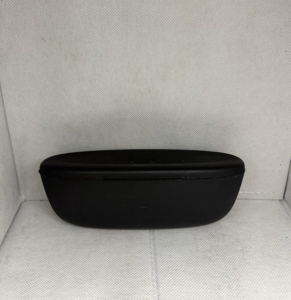 OAKLEY META HSTN CHARGING CASE