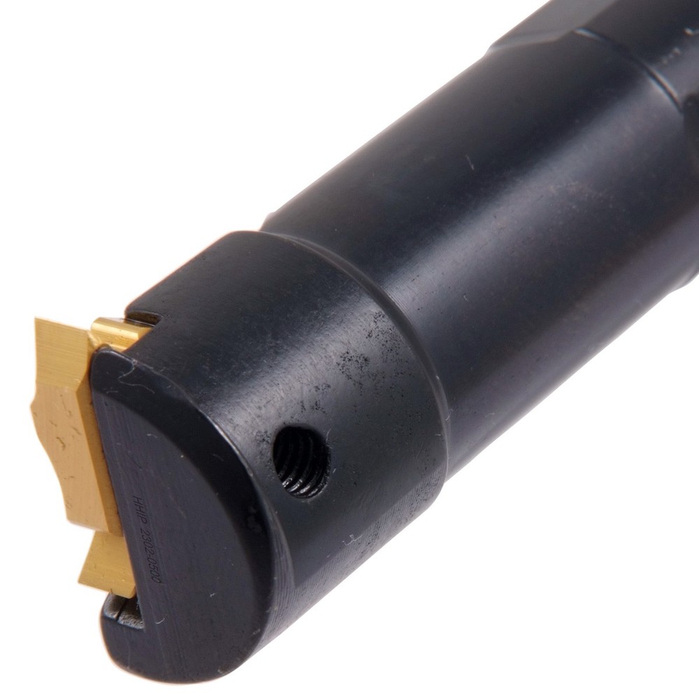 SIR0500M16 INTERNAL INDEXABLE THREADING TOOL HOLDER (2302-0500)