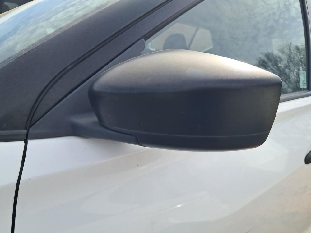 Console Front Floor Fits 18-21 KICKS 4882242