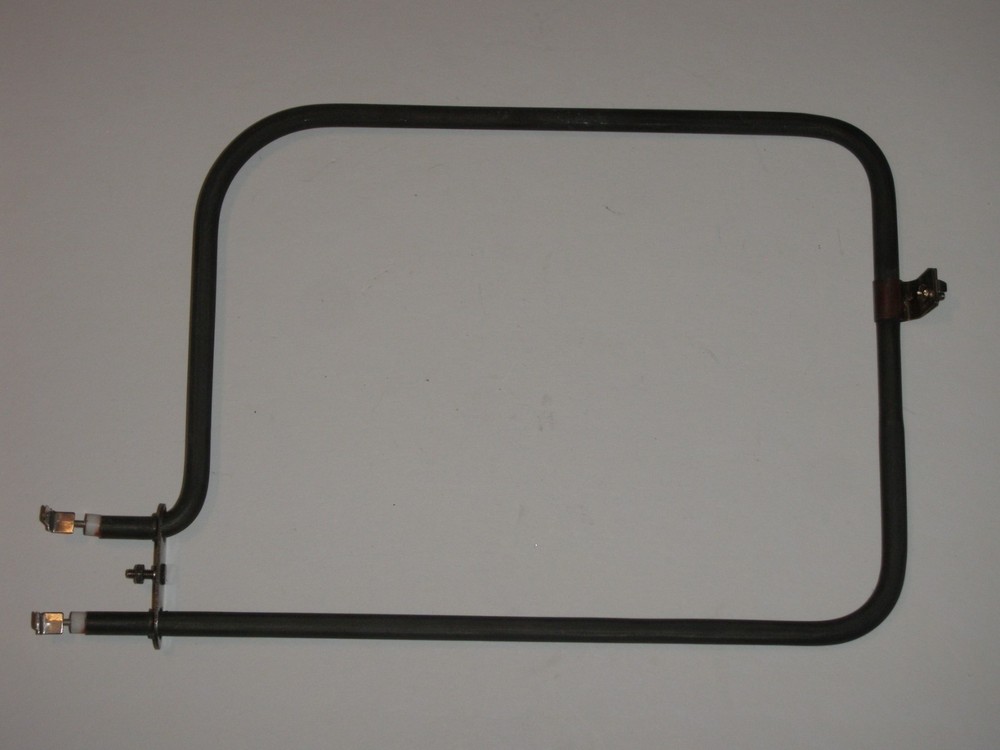 Heating Element for Walmart GE Bread Maker Model 106861 Type BM05