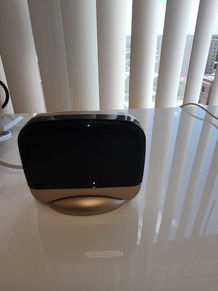 READY COUNTERS Bill Counter