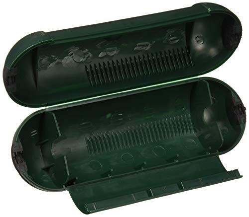 Stanley Genuine OEM Replacement Cord Protection Box - 39388