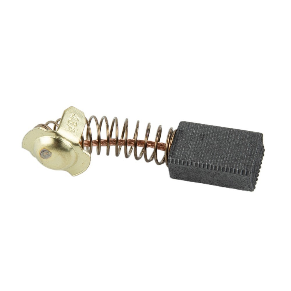 Carbon Brushes C10FS C10FSB Cutting Tools For C8FB Motor Accessories Power Tools