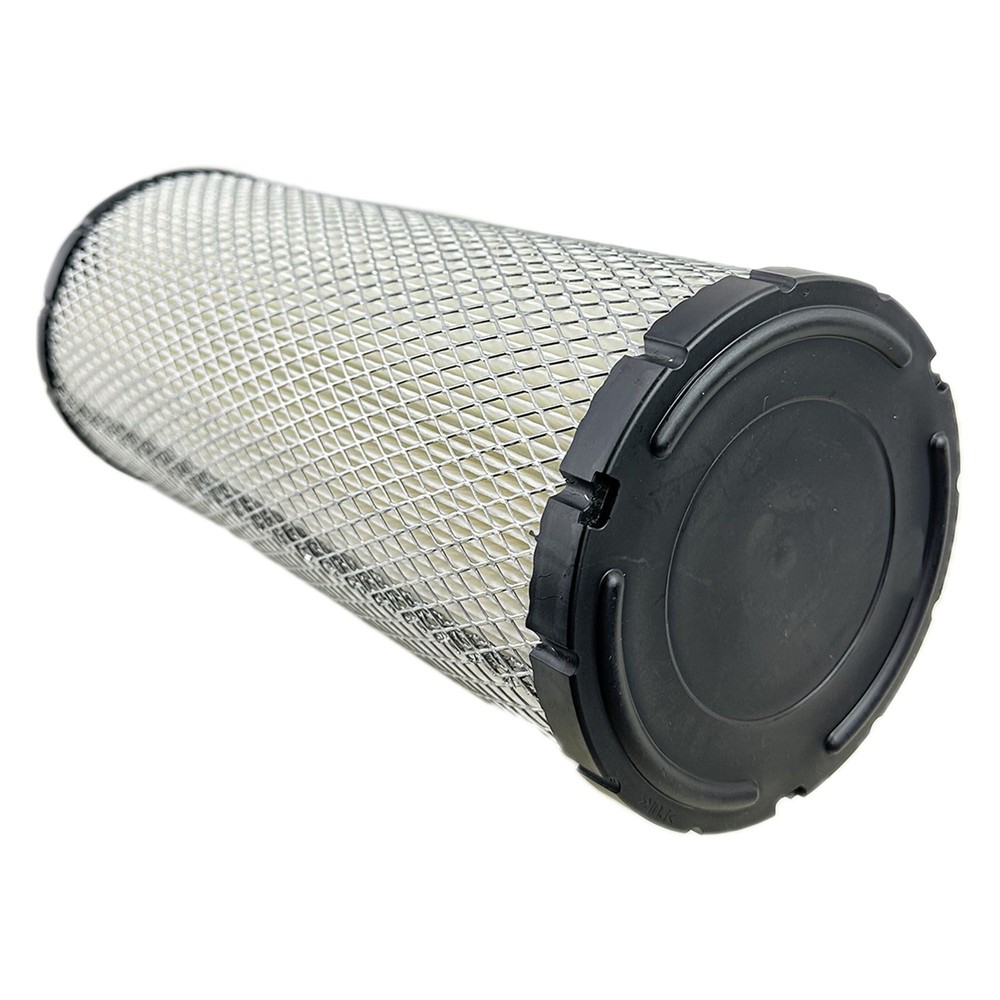 E-4110000322002 Primary Air Filter For SDLG