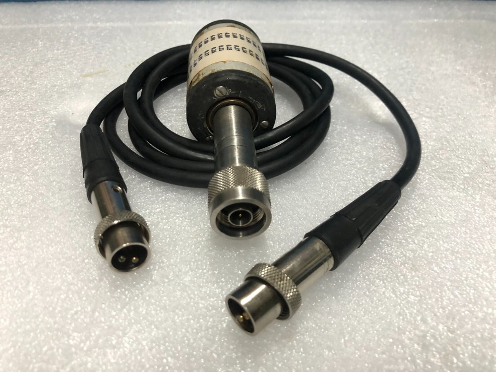 Boonton 51033 Power Sensor with Sensor Cable