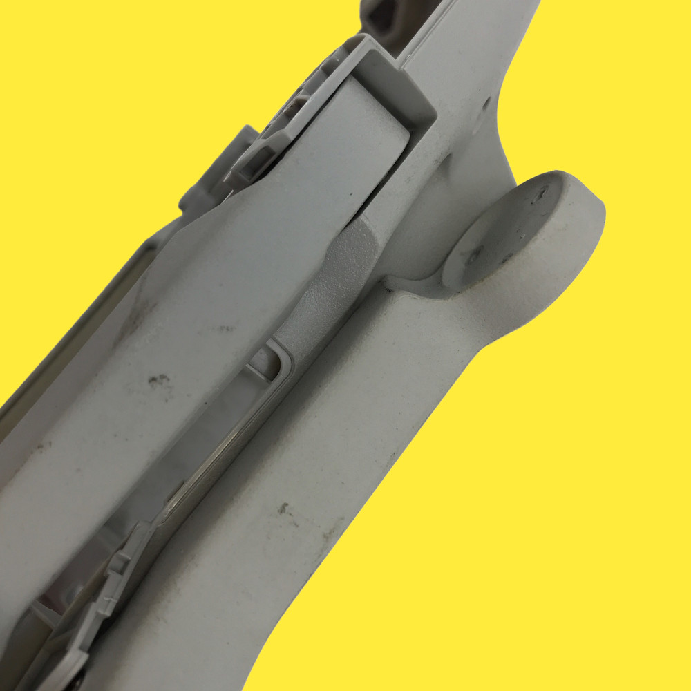 Replacement DJI Mavic Mini Middle Frame Shell Main Body Cover Case #077 z63/513